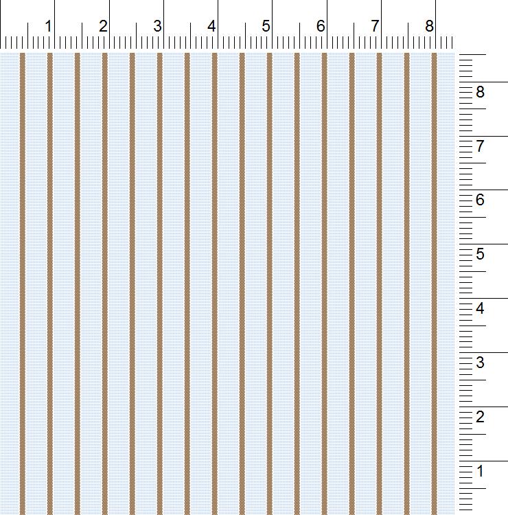 GR00056-42807-00001
