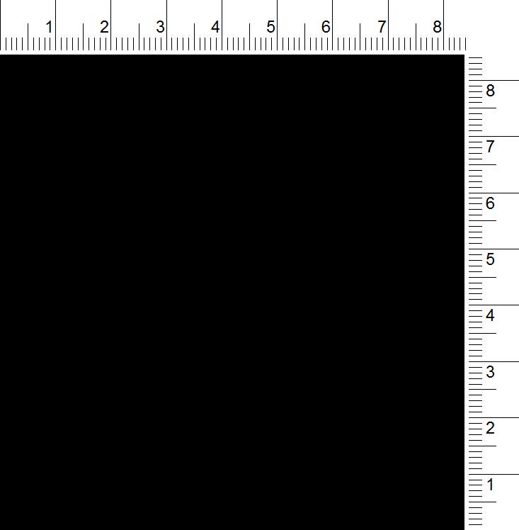 GR00068-03470-91156