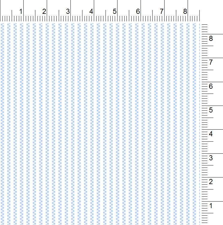 GR00069-42858-00001