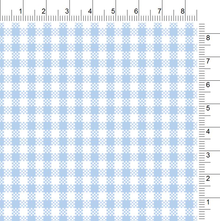 GR00069-42859Q-00002