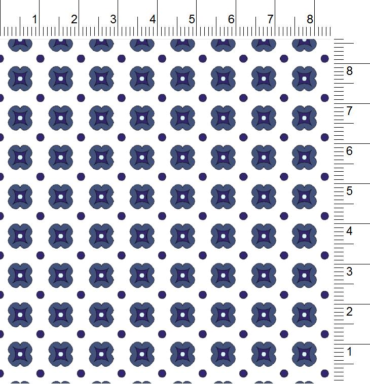 GR00075-00159-0000A