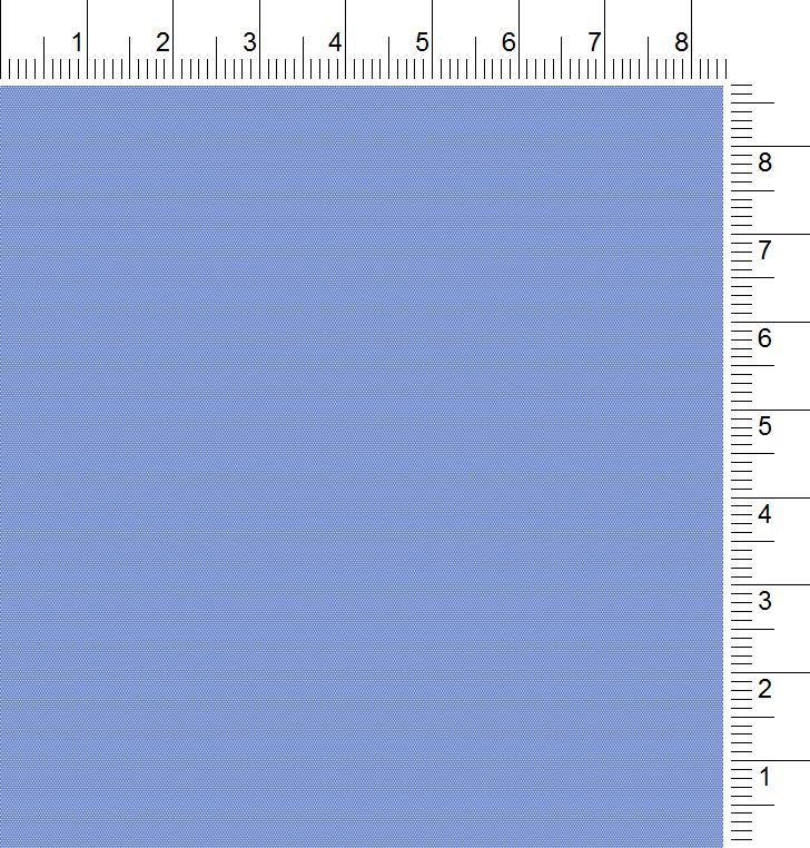 GR00087-FR013-00001