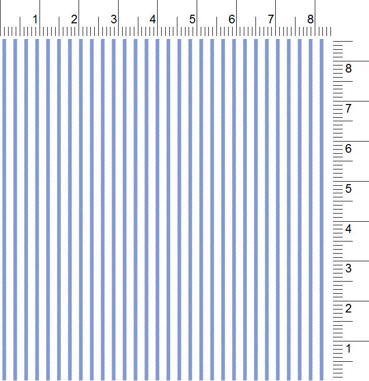 GR00087-FR020-00001