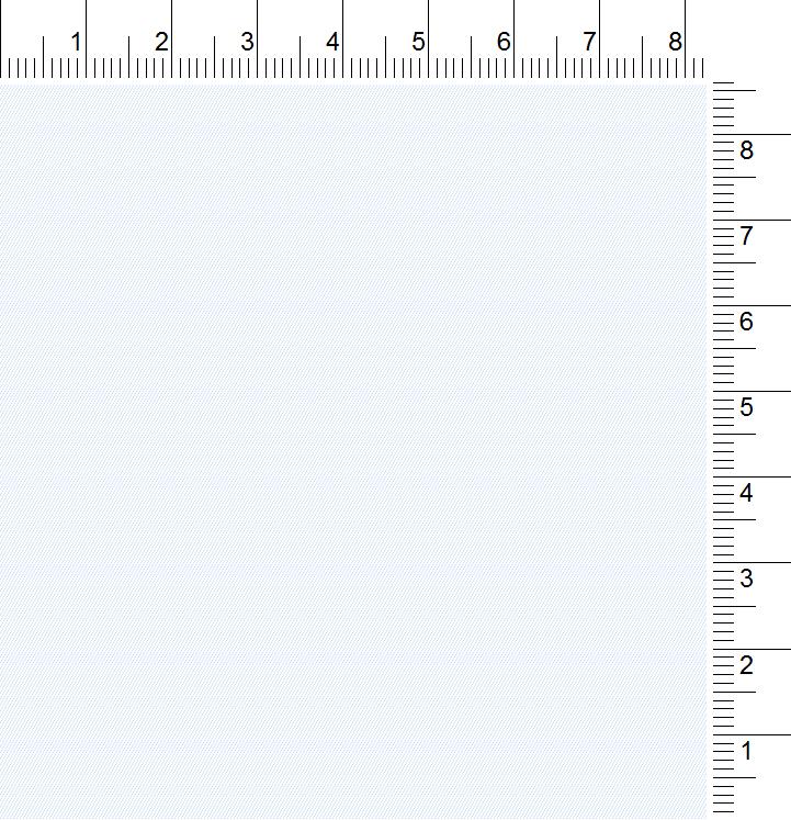 GR00109-06580-0A187