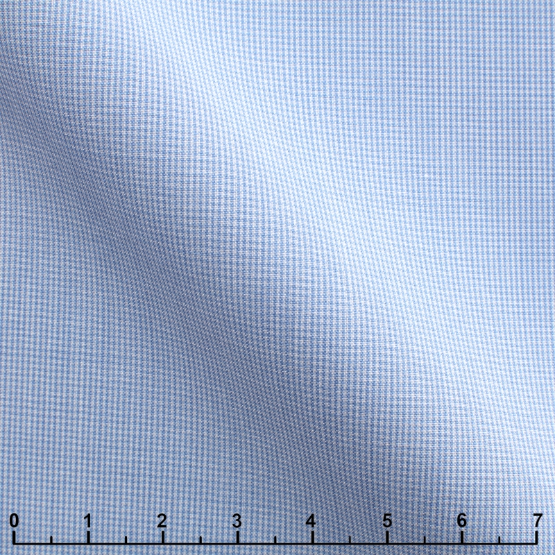1162-W14651-0001