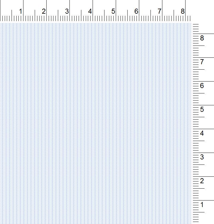 GR00136-11502-00073