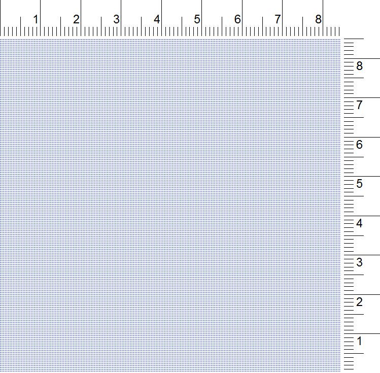 GR00145-09368-00003