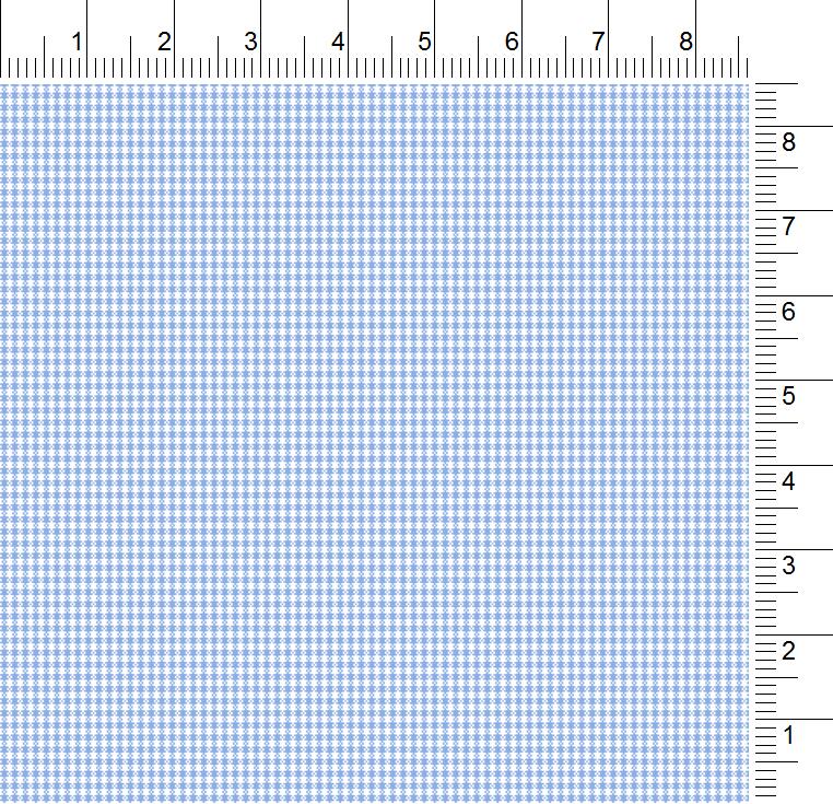 GR00145-12320Q-00002
