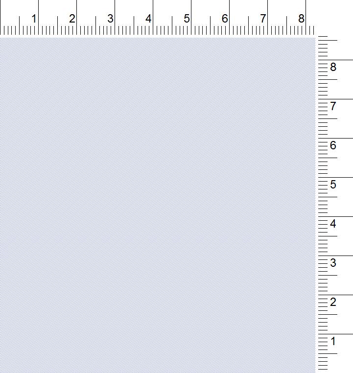 GR00162-06577-00003
