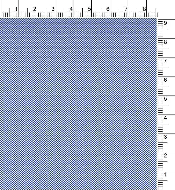 GR00166-22047-00001