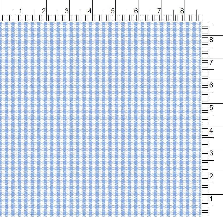 GR00177-02997Q-00004