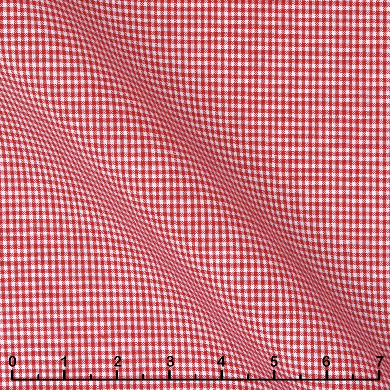 1162-W3951-0005