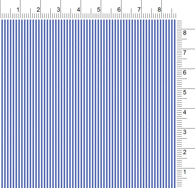 GR00192-0A459-00003