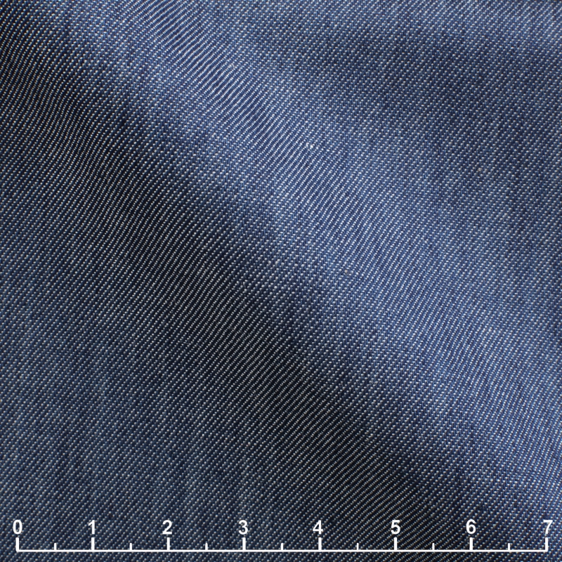 D4002-W0010-0001