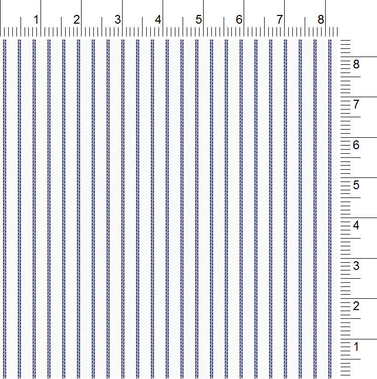GR00230-33642-00001