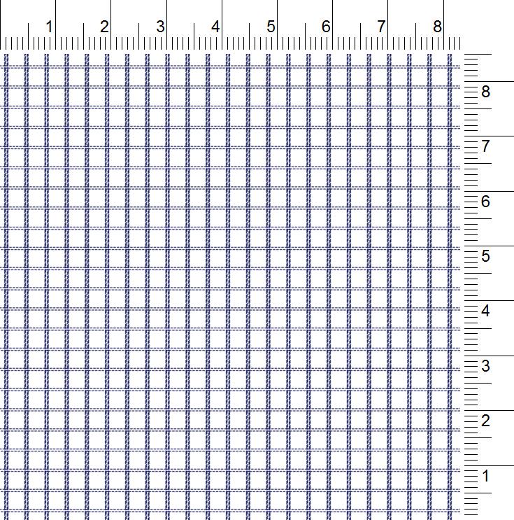 GR00230-33642Q-00002
