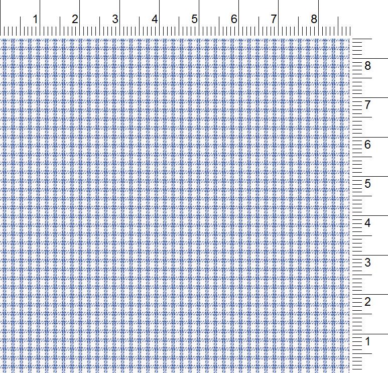 GR00231-33644Q-00002