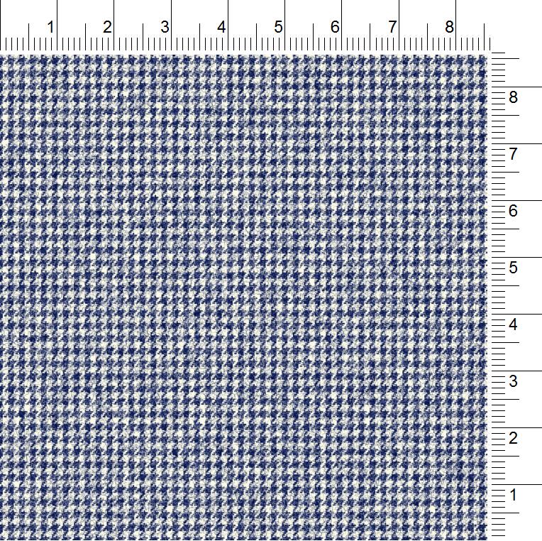 GR00246-33398-00002