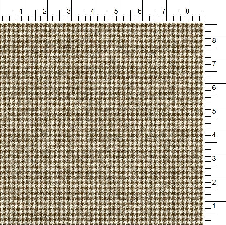 GR00246-33400-00002