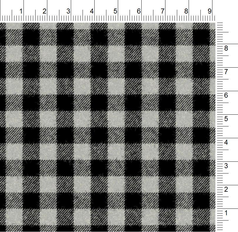 GR00246-42879-00002