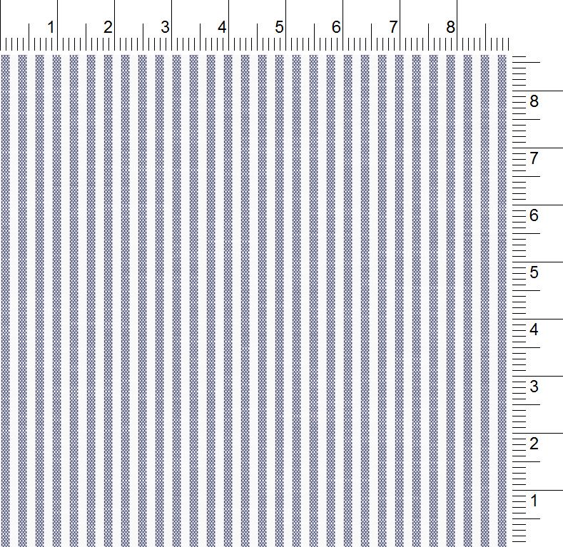 GR00276-17770-00001