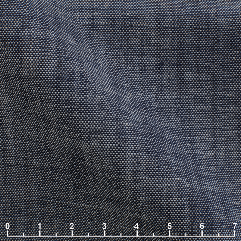 D4003-W0010-0001