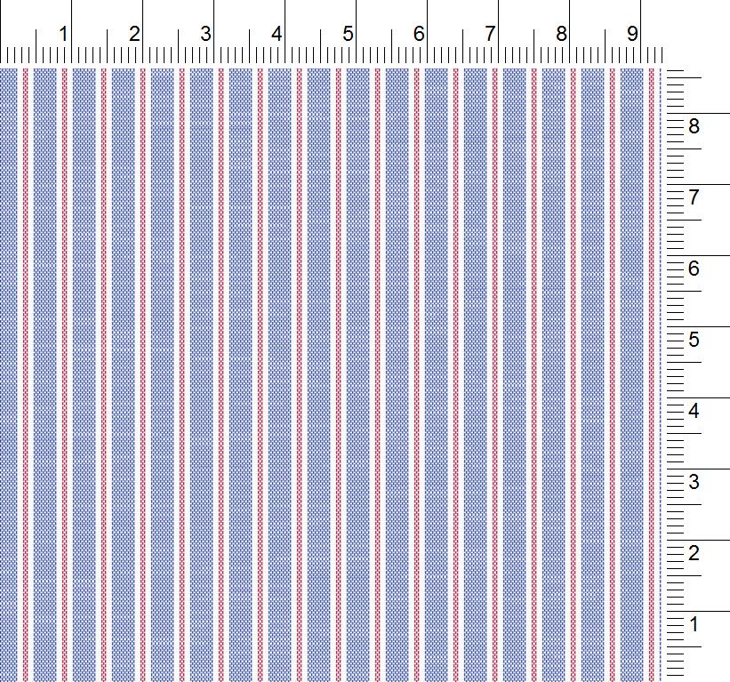 GR00276-31909-00001