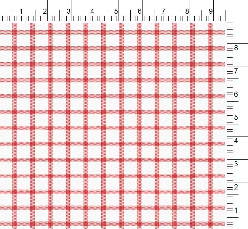GR00278-31890Q-00002