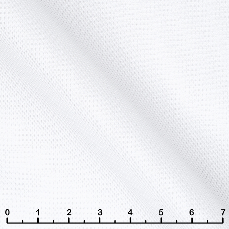 1191-W012-0101