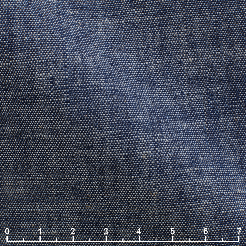 D0145-W0010-0011