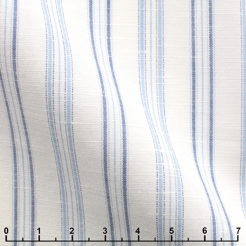 1304E-W0080-0001