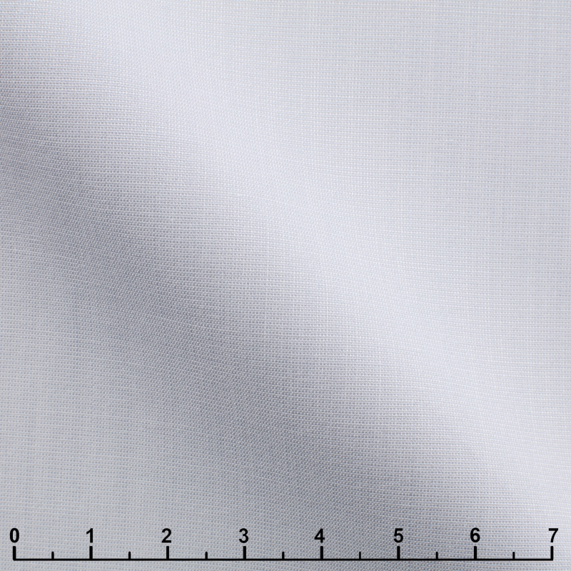 1307E-W0180-0002