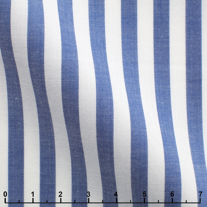 1307E-W0200-0007