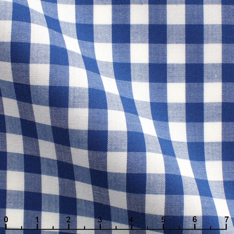 1307E-W0201-0007