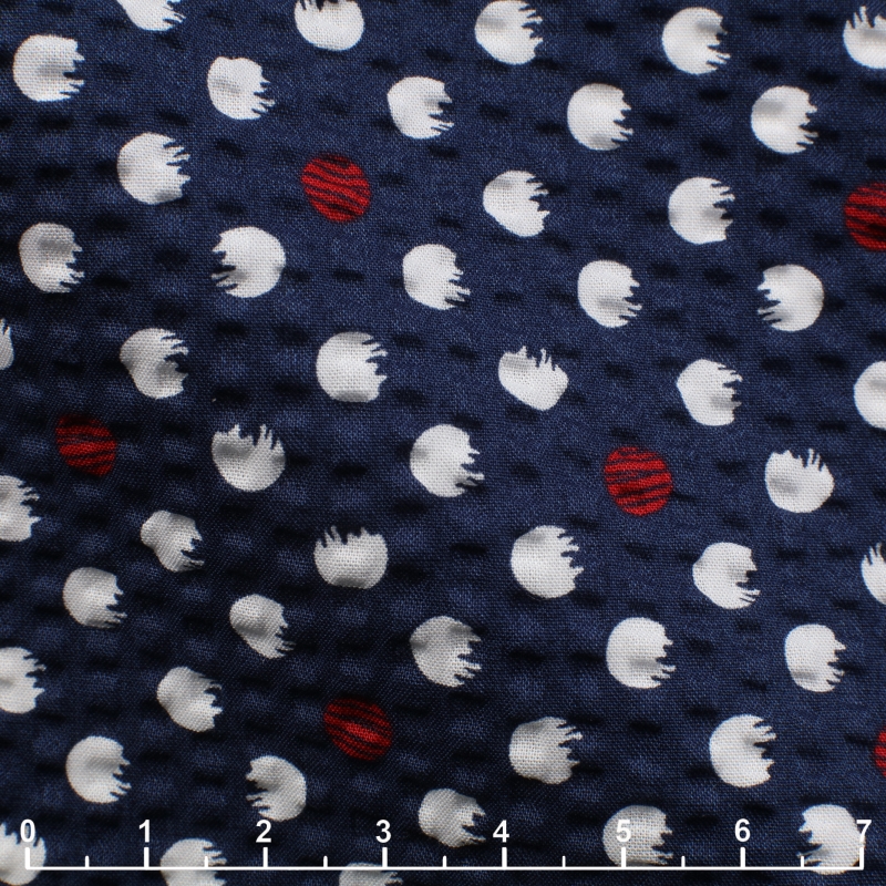 1320S-W24273-0002