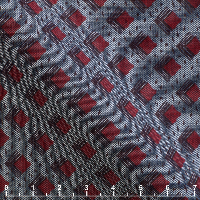 D4014S-W24792-0001