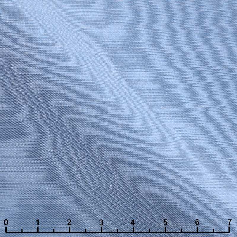 1580-W0010-0001
