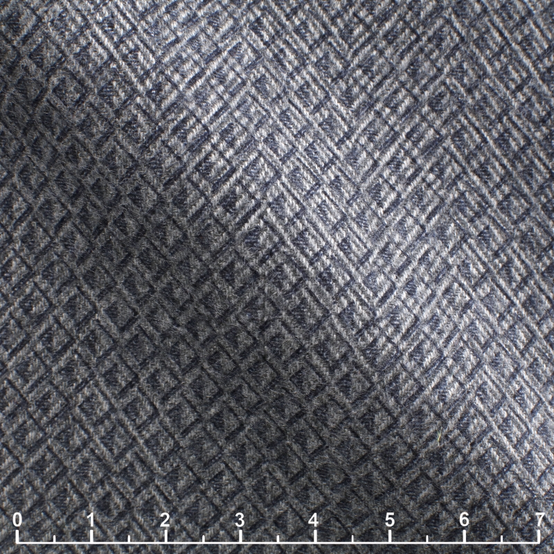 2331S-W24083-0002
