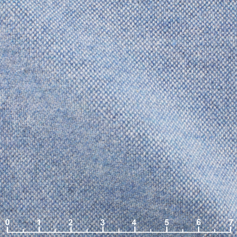2332-W014-0013