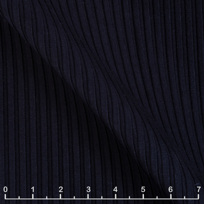 2366-W022-0111