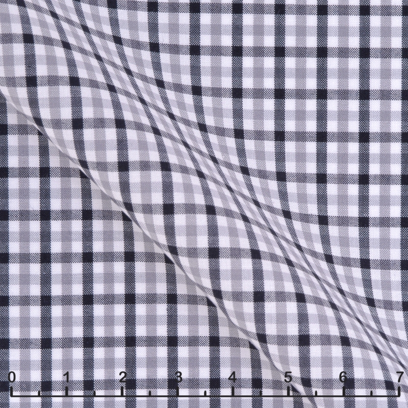 2420-W021-0003