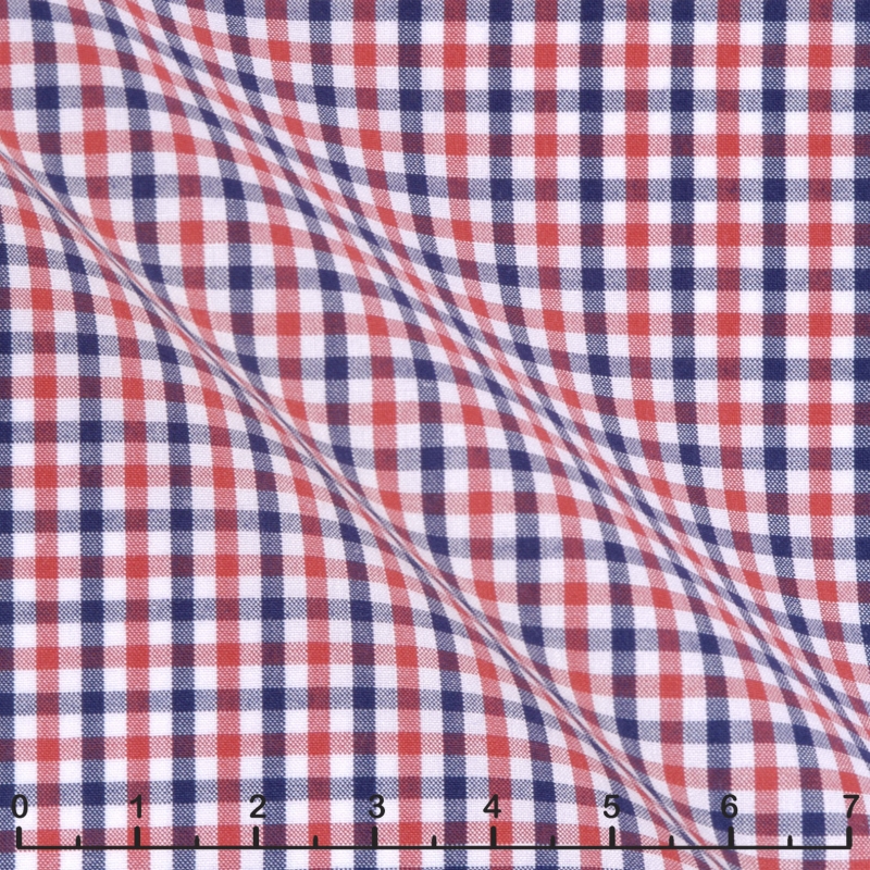 2420-W021-0008