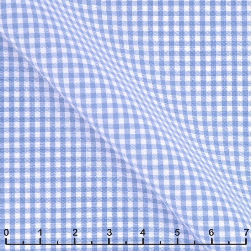 2420-W831-0001
