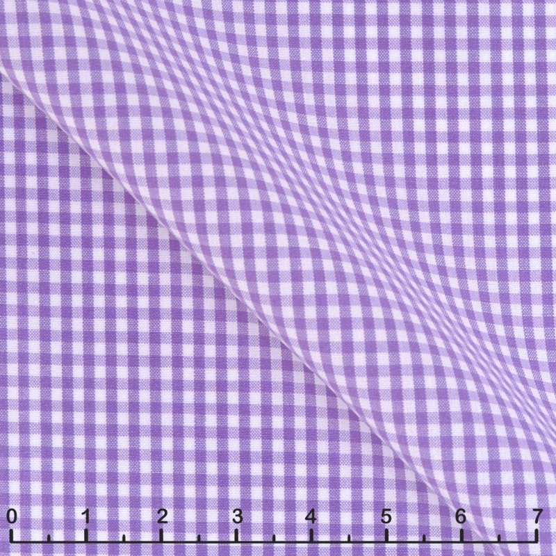 2420-W831-0002