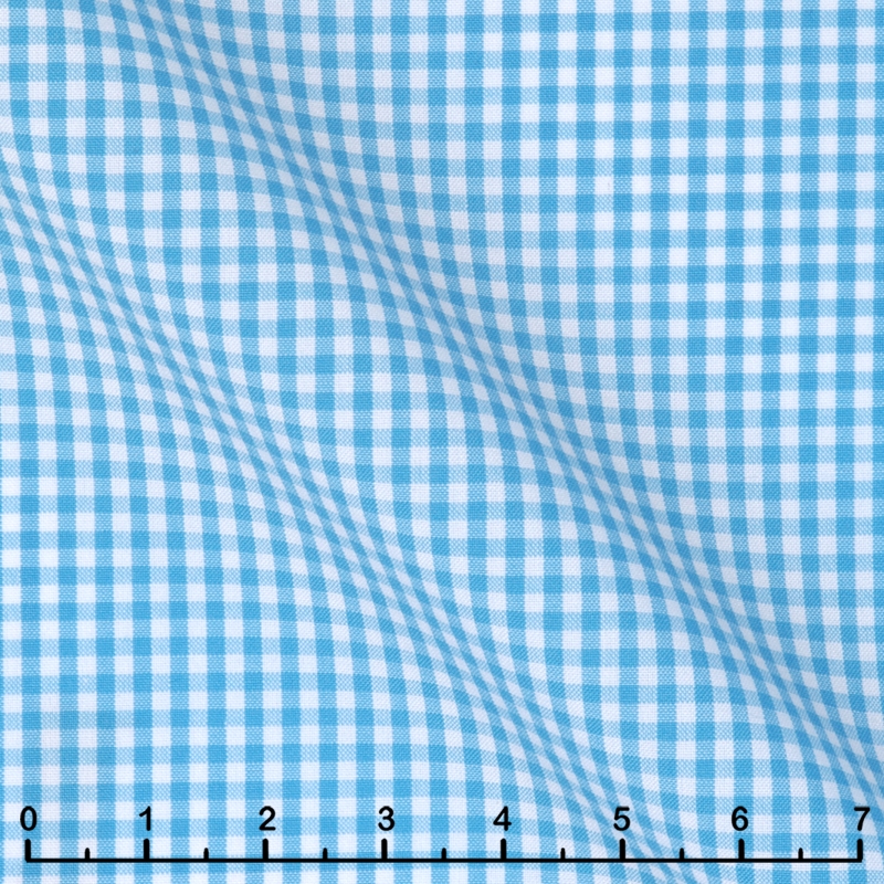 2420-W831-0371