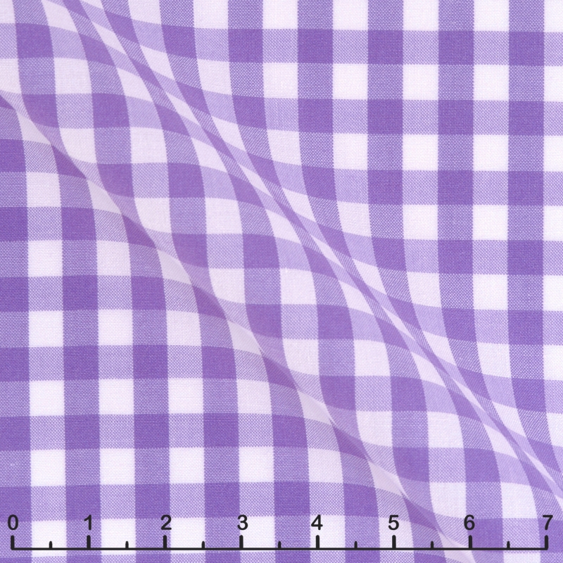 2420-W841-0002