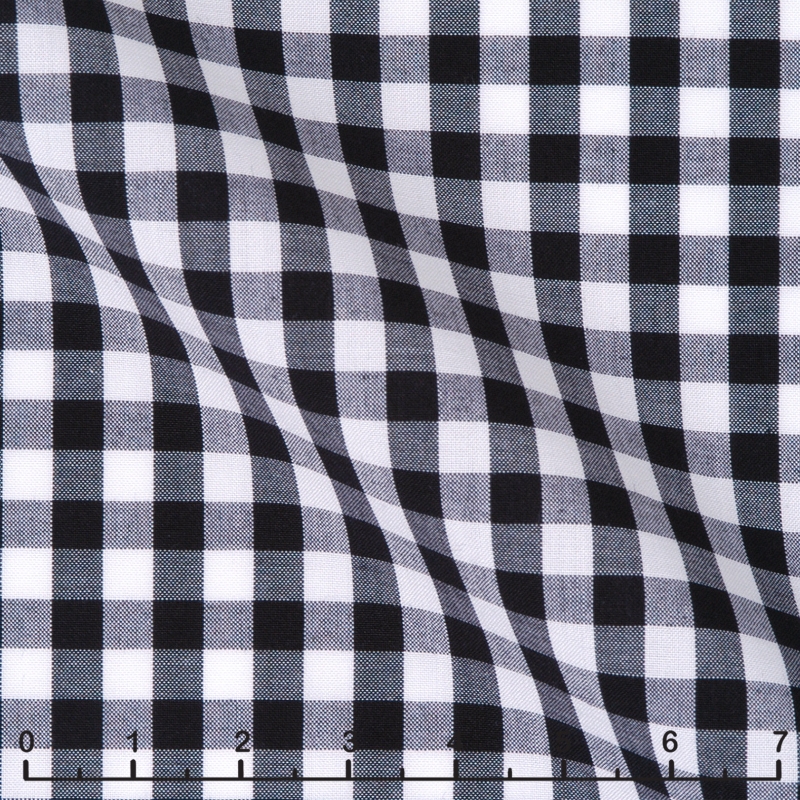 2420-W841-0081