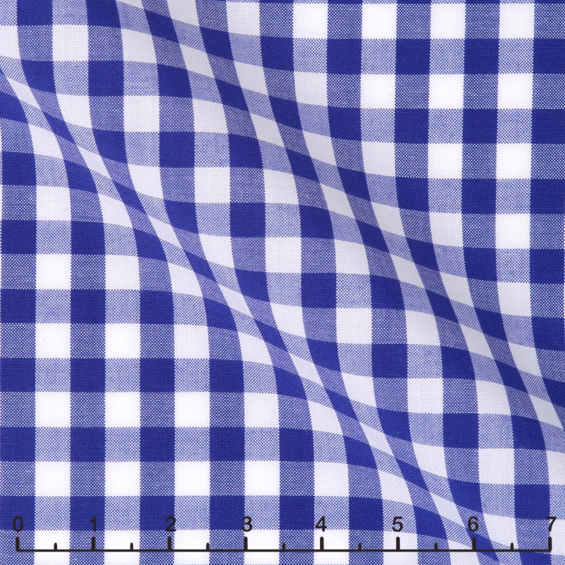 2420-W841-0271