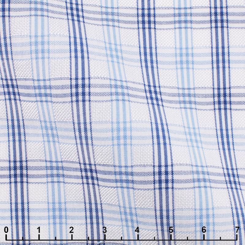 2420-W8801-0001