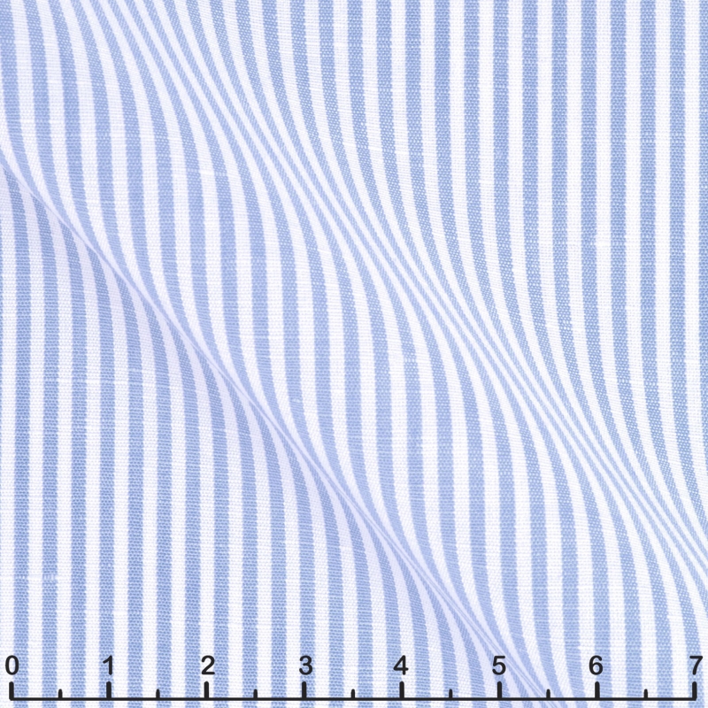2426-W830-0001